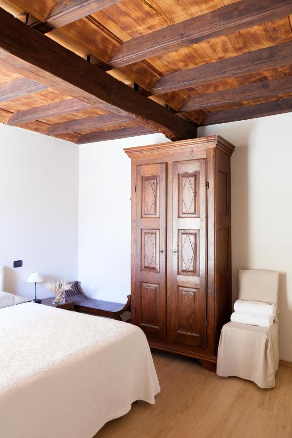 B&B Fior Di Farine La Morra Ngoại thất bức ảnh