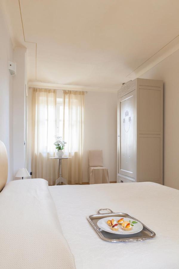 B&B Fior Di Farine La Morra Ngoại thất bức ảnh
