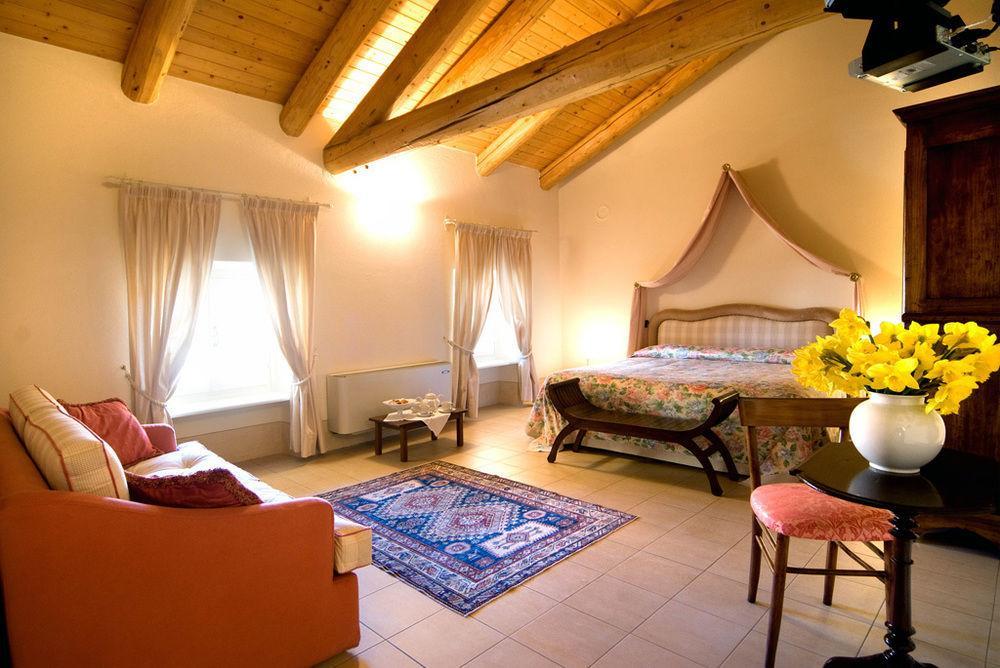B&B Fior Di Farine La Morra Ngoại thất bức ảnh