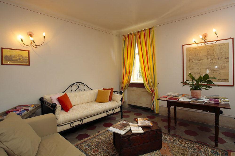 B&B Fior Di Farine La Morra Ngoại thất bức ảnh